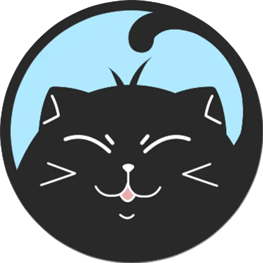 FatKat Studio